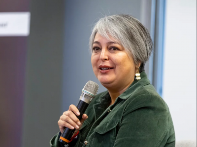 Unidad por Chile con Jeanette Jara ganó las primarias presideciales