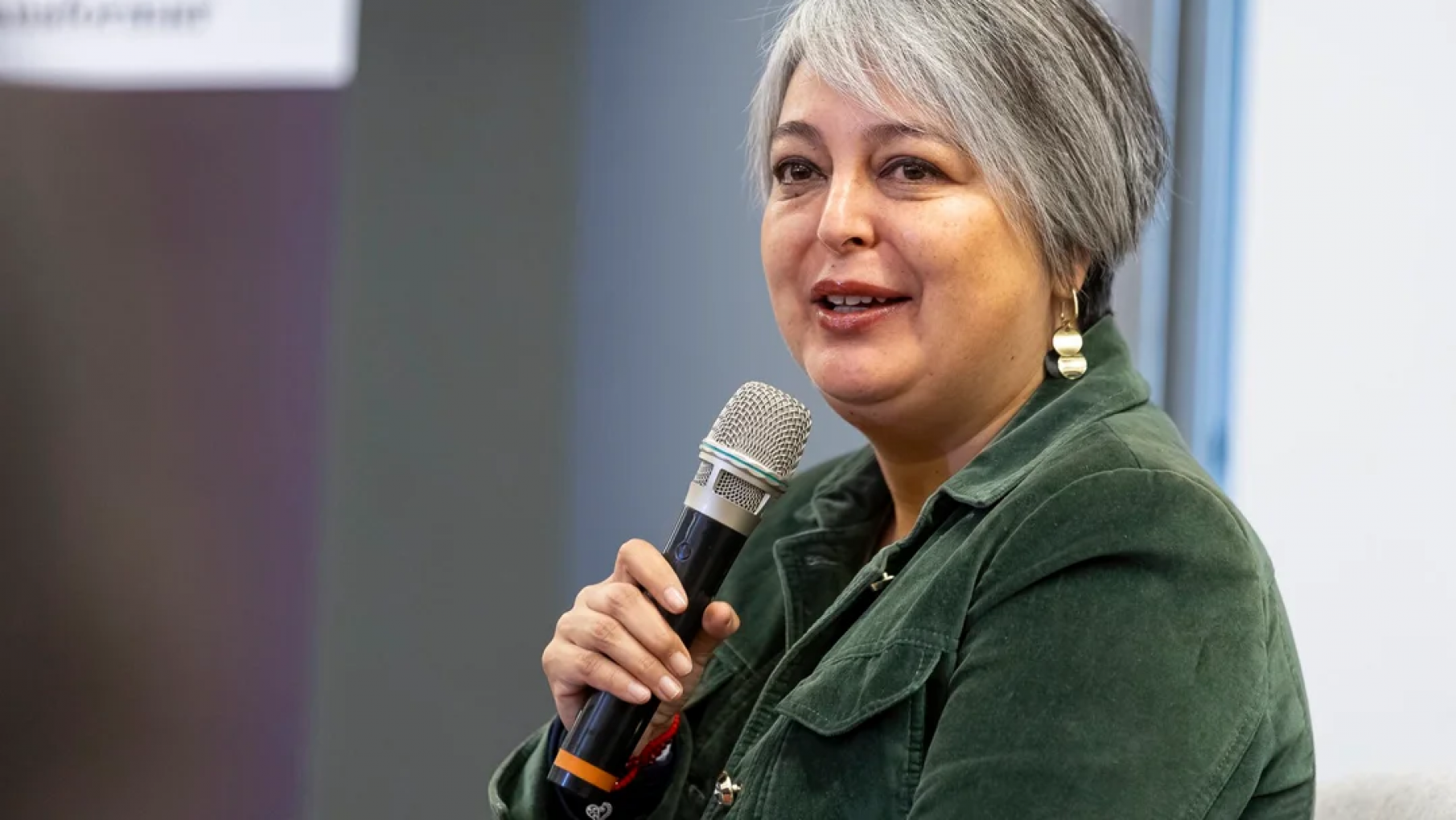 Unidad por Chile con Jeanette Jara ganó las primarias presideciales