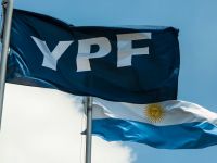 Juicio por YPF: Argentina contra las cuerdas en EEUU por más de USD 17.000 millones