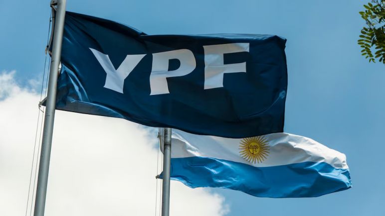 Juicio por YPF: Argentina contra las cuerdas en EEUU por más de USD 17.000 millones