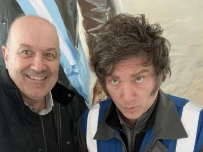 Fin de los "superpoderes": el Gobierno no renueva facultades delegadas y apura decretos clave