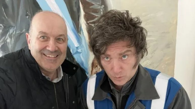 Fin de los "superpoderes": el Gobierno no renueva facultades delegadas y apura decretos clave