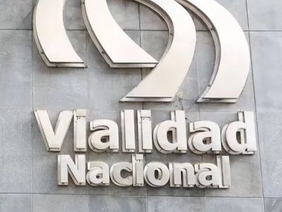 El Gobierno disuelve Vialidad Nacional por decreto; sus funciones pasarán a Economía y Gendarmería