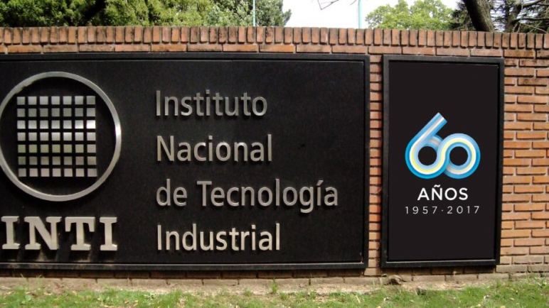 Para un ex directivo del INTI, el gobierno en vez de mejorar quiere arrasar con todo