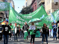 El ajuste de Milei en el Estado: ya hubo más de 52.000 despidos y podrían sumarse miles más