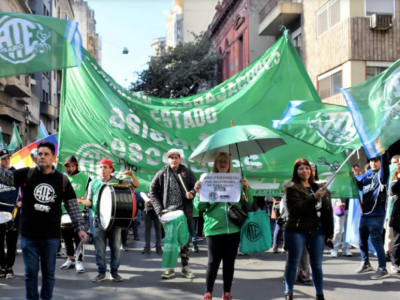 El ajuste de Milei en el Estado: ya hubo más de 52.000 despidos y podrían sumarse miles más