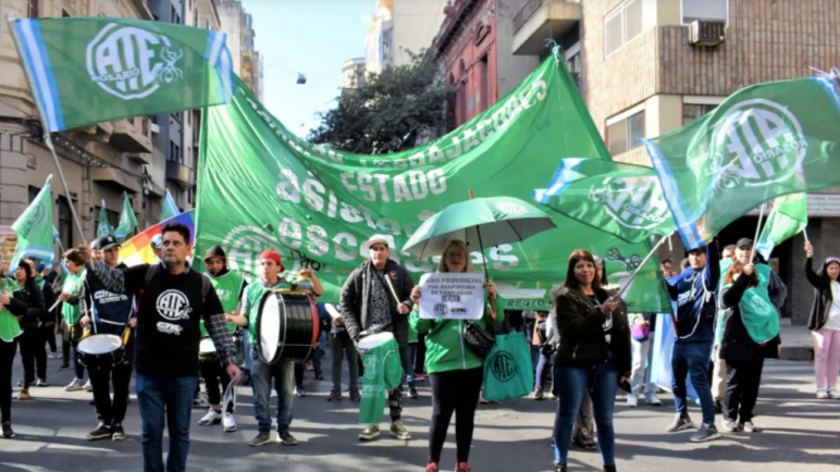 El ajuste de Milei en el Estado: ya hubo más de 52.000 despidos y podrían sumarse miles más