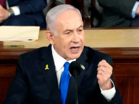 Israel anunció que esta lista para iniciar conversaciones por el alto el fuego en Gaza