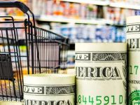La suba del dólar genera interrogantes sobre el sendero de precios y el impacto en el IPC