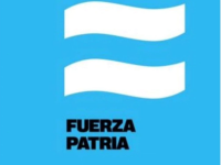 "Fuerza Patria" lanza su primer spot de campaña para las elecciones bonaerenses: la unidad peronista busca enfrentar el ajuste de Milei