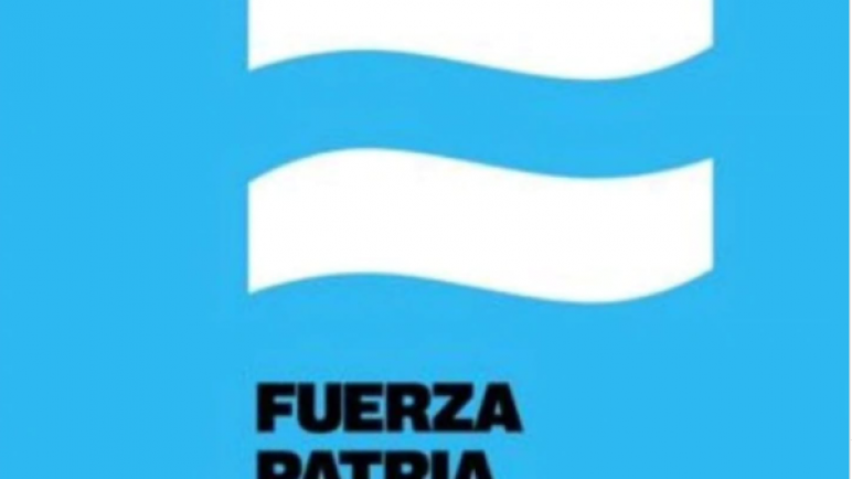"Fuerza Patria" lanza su primer spot de campaña para las elecciones bonaerenses: la unidad peronista busca enfrentar el ajuste de Milei