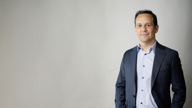 Para el economista Fausto Spotorno, las ventas doman a la inflación