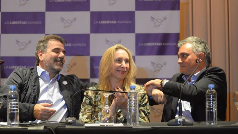 Recta final en la Provincia: LLA y PRO apuran negociaciones por más de 1000 cargos en juego y los desafíos en el Conurbano