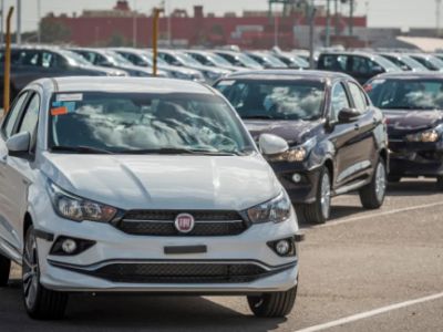 Préstamos del Banco Nación para comprar autos: las concesionarias de CABA dónde conseguir el crédito