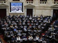 Oposición presiona por sesión en Diputados, pero gobernadores priorizan diálogo con el Ejecutivo tras el revés en el Senado