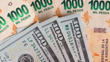 Nuevas oportunidades para inversores en pesos frente a la volatilidad cambiaria