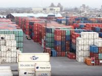 Superávit comercial de junio no oculta la caída del 74% anual: el boom importador preocupa a la balanza de pagos