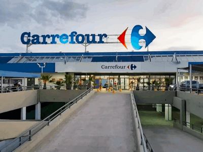 Crece el rumor sobre la salida de Carrefour del país: "No sabemos lo que va a pasar"