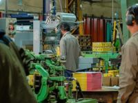 13.000 pymes menos en Argentina: el Gobierno revela impacto del nuevo modelo económico