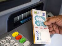 Según el INDEC, los sueldos subieron el doble que la inflación 