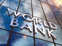 Argentina recibirá USD 300 millones del Banco Mundial para digitalizar y eficientizar su sistema tributario