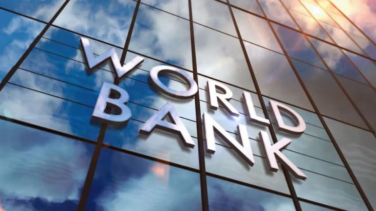 Argentina recibirá USD 300 millones del Banco Mundial para digitalizar y eficientizar su sistema tributario