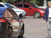 Aumentan los autos hasta un 12%: ¿se viene una guerra con Caputo?