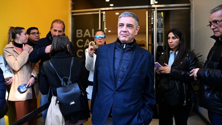 Los secretos del acuerdo contrarreloj entre LLA y el PRO en la Ciudad