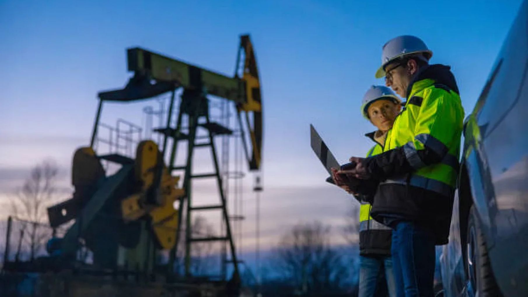 Estos son los sueldos pretendidos por los argentinos en agosto 2025