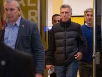 Cerrado el acuerdo entre LLA y el PRO en CABA: Se definen los nombres para la lista conjunta