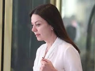 Argentina endurece los requisitos para la convalidación de títulos médicos extranjeros