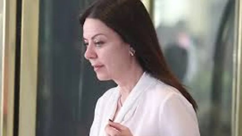 Argentina endurece los requisitos para la convalidación de títulos médicos extranjeros