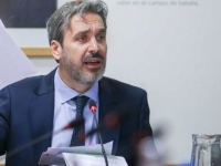 Sigue el problema de asignación de mesas en La Matanza para las elecciones