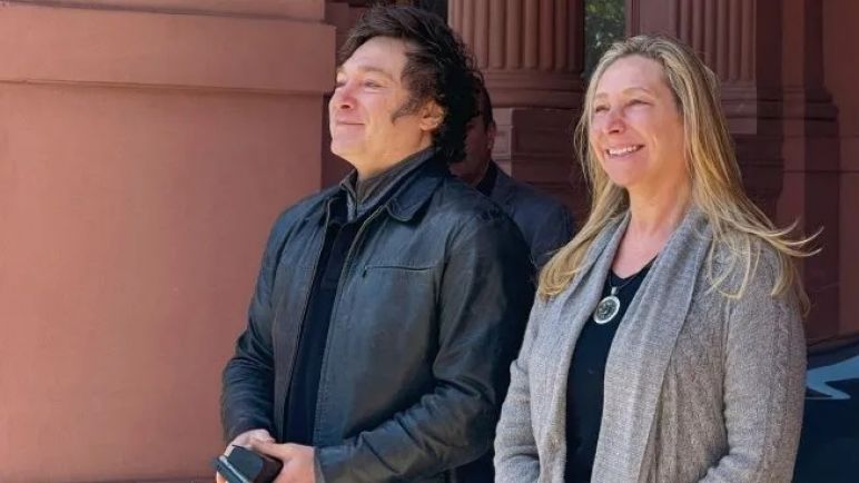 Dólar, inflación y elecciones: La Casa Rosada celebra avances, pero se enfrenta a presiones y riesgo político