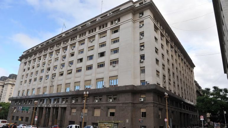 Supermiércoles de alta tensión: el mercado espera el dato de inflación y la millonaria licitación de deuda