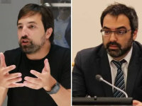 El Gobierno recusará al Juez Kreplak en la causa fentanilo por ser hermano del ministro de salud