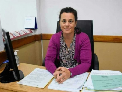 Una infectóloga de Concordia, denunció ante la ANMAT el el 2023, medicamentos contaminados