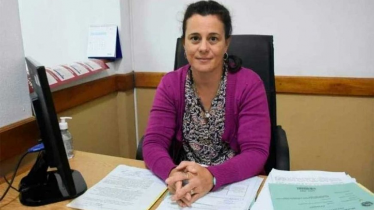 Una infectóloga de Concordia, denunció ante la ANMAT el el 2023, medicamentos contaminados