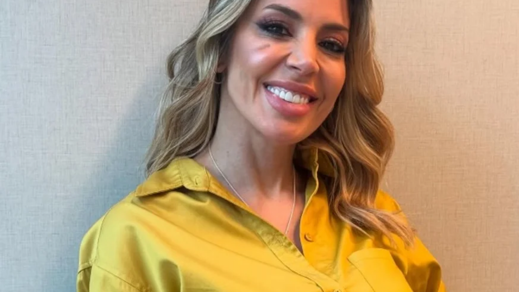 Virginia Gallardo, Porcel Junior, Reichardt, el Turco García y otros famosos competirán en octubre