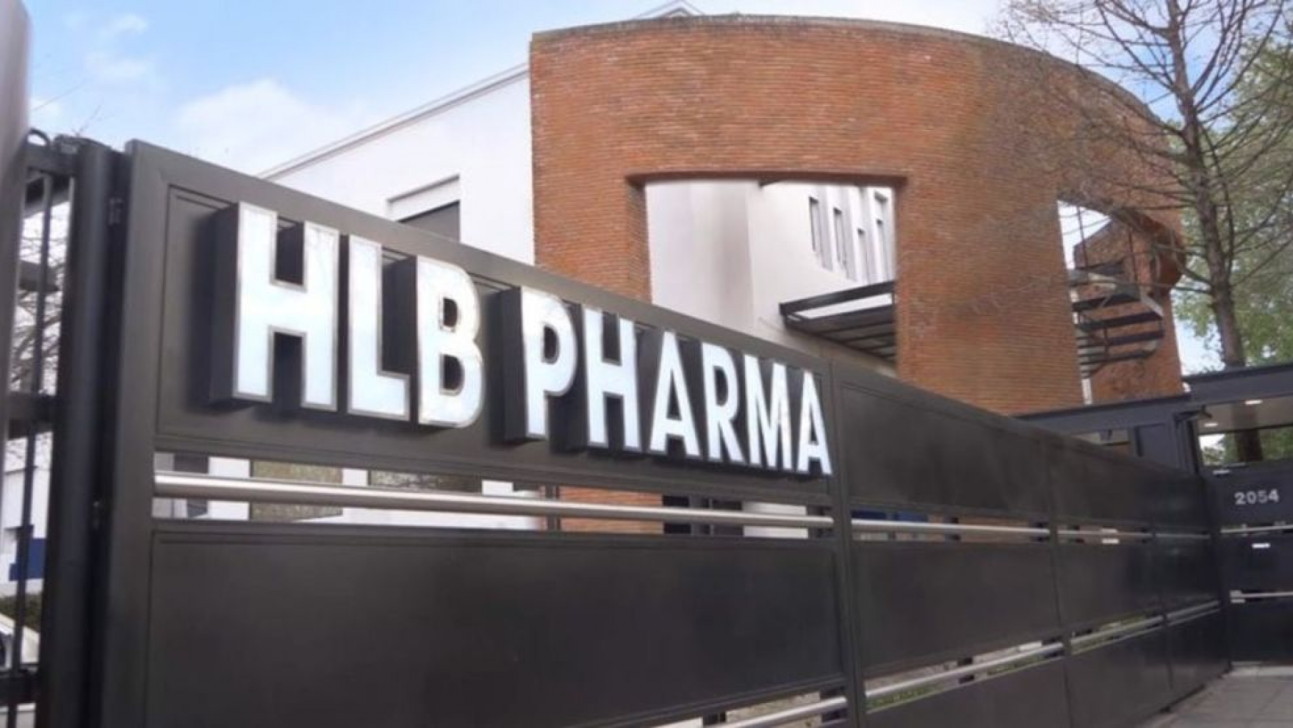 En el caso fentanilo, una extrabajadora expuso las falencias HLB Pharma