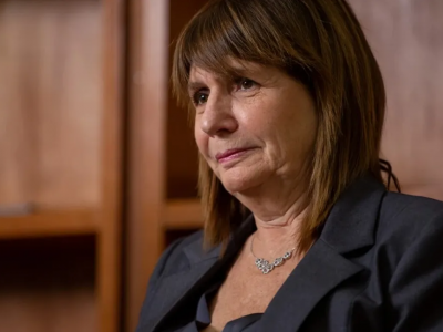 El Gobierno presenta hoy un sistema para desbloquear e investigar celulares