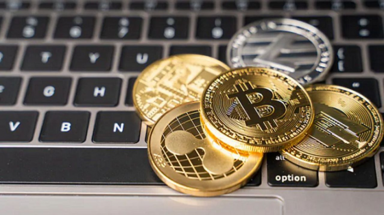 CABA, implementa el pago de ABL y licencia de conducir con criptomonedas