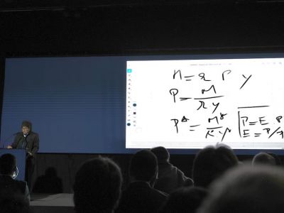 El Gobierno reconoce que la suba de tasas impactará la economía y prepara una nueva operación de deuda