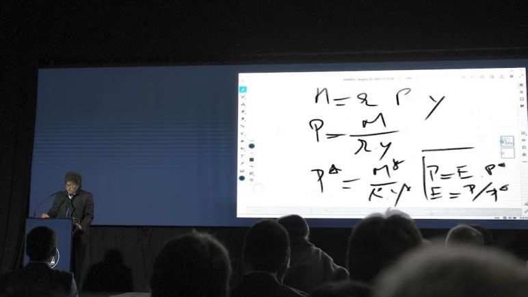 El Gobierno reconoce que la suba de tasas impactará la economía y prepara una nueva operación de deuda