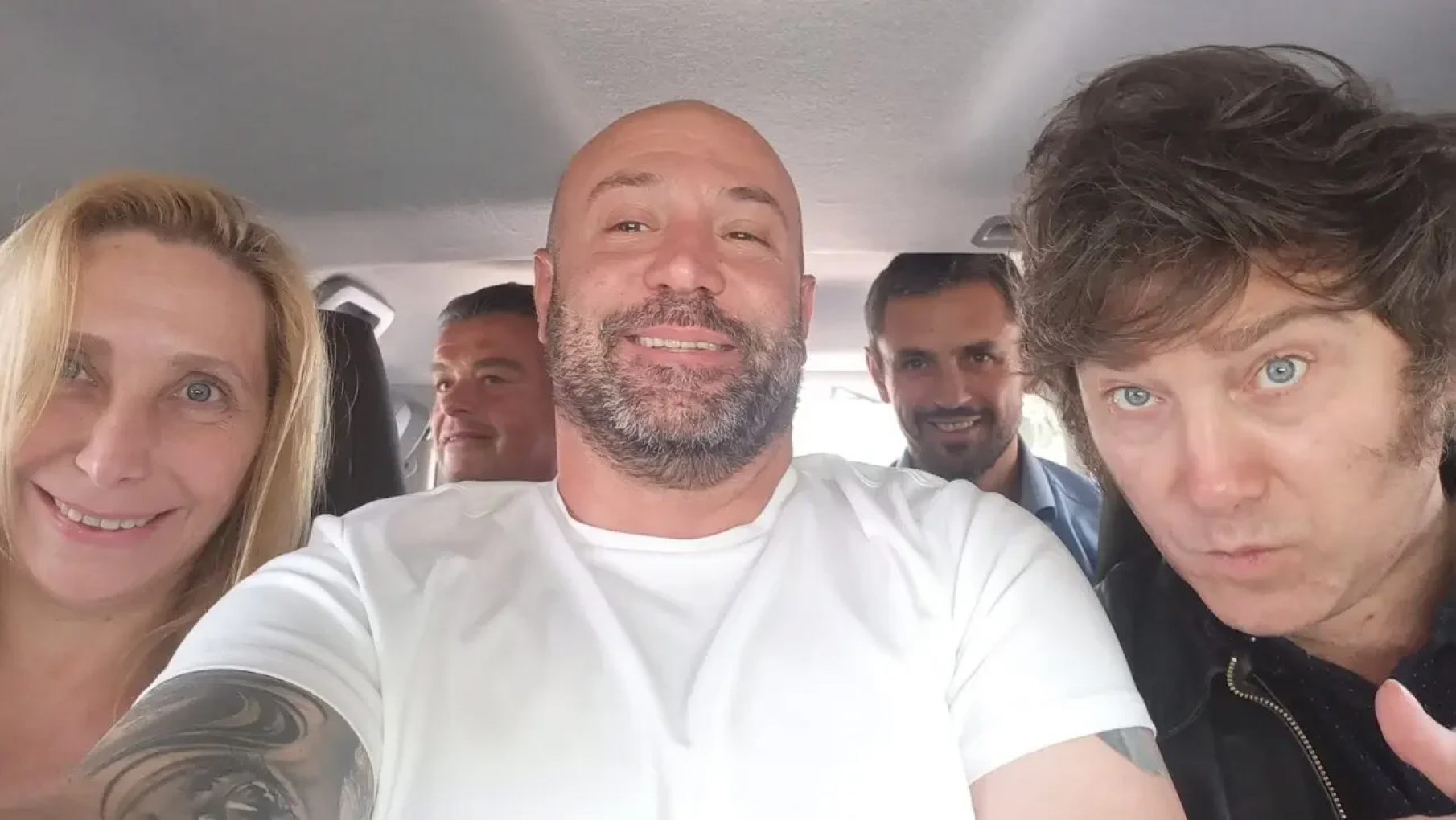 Coimas en la ANDIS: la oposición debatió en Diputados iniciativas para investigar el escándalo