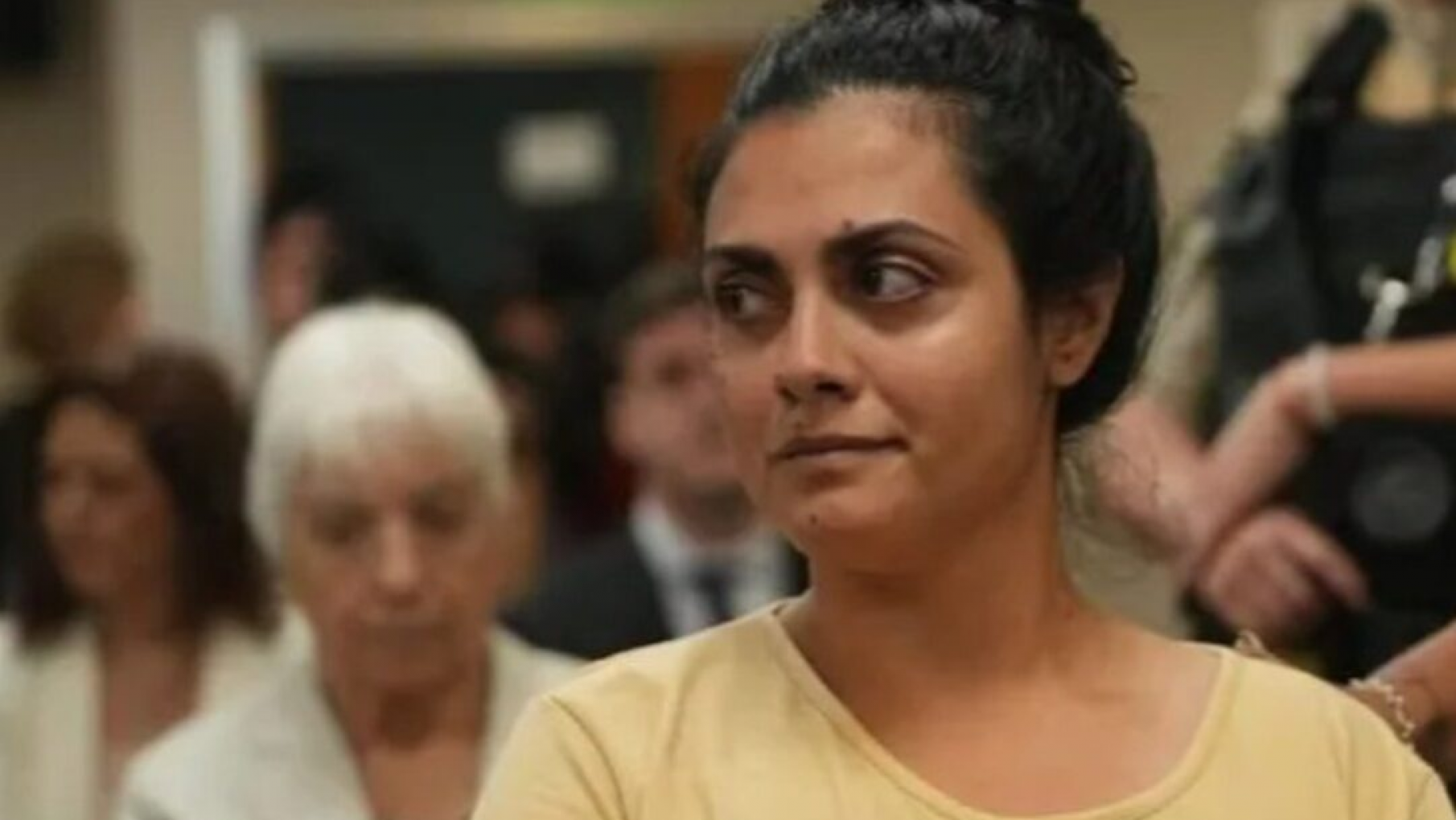 El pedido de nulidad en el juicio del Neonatal fue desestimado por la Justicia