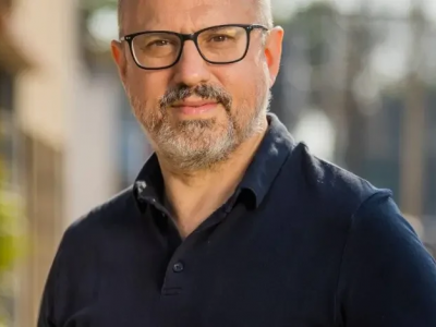 Valenzuela y Zamora desembarcaron en San Isidro con sus campañas