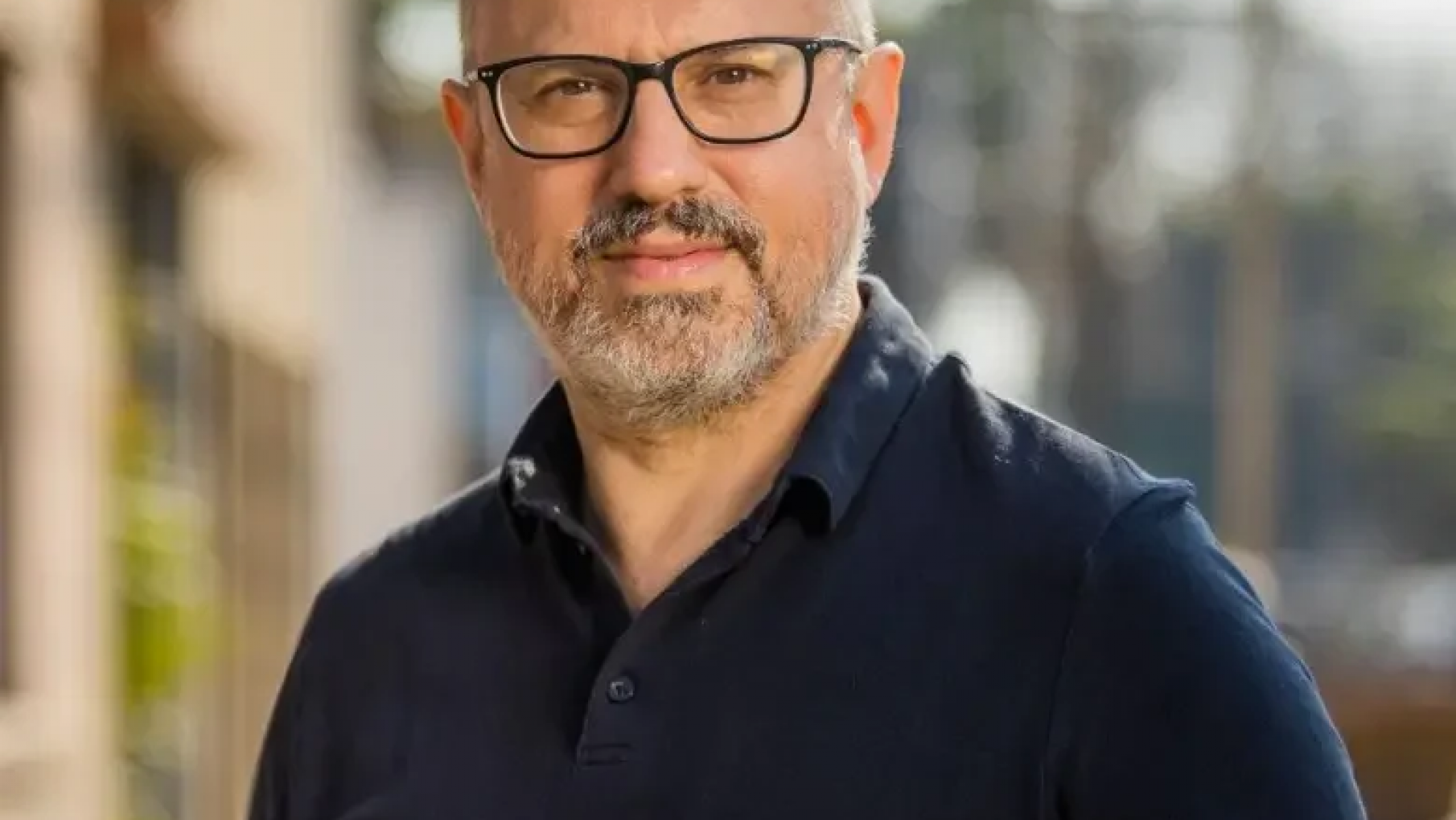 Valenzuela y Zamora desembarcaron en San Isidro con sus campañas