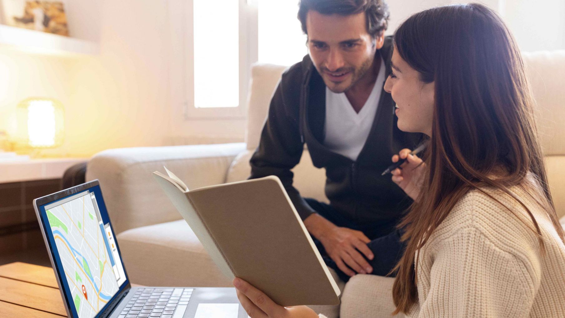 Estos son los sueldos pretendidos por los argentinos en septiembre 2025