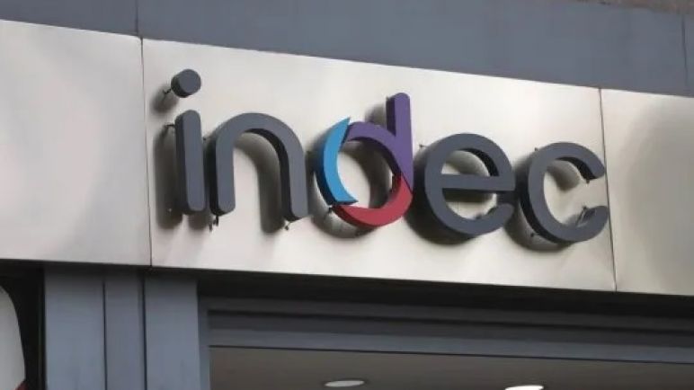 El INDEC demora la adopción del nuevo IPC por cuestiones políticas